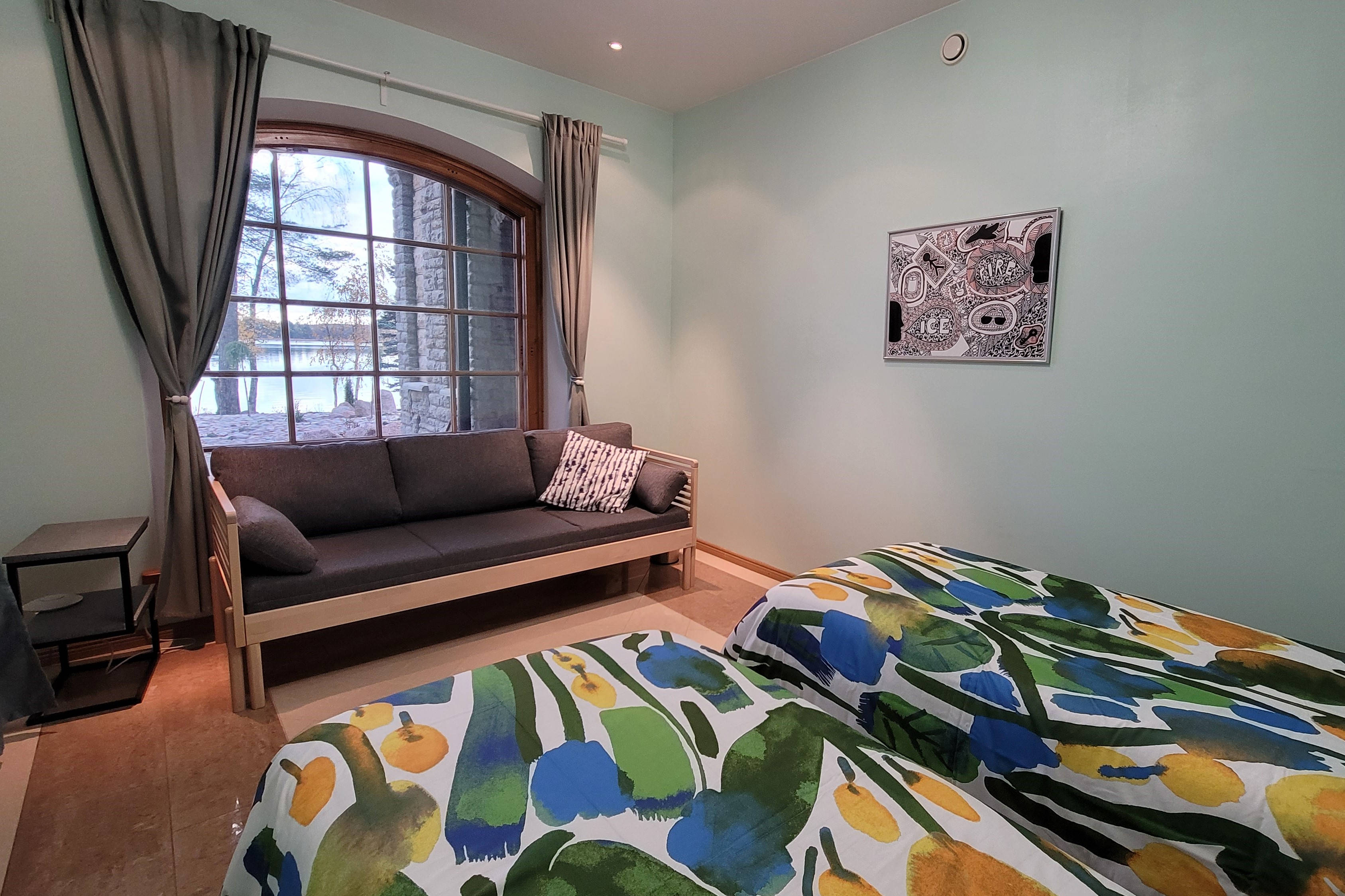 DESCRIPTION OF PICTURE