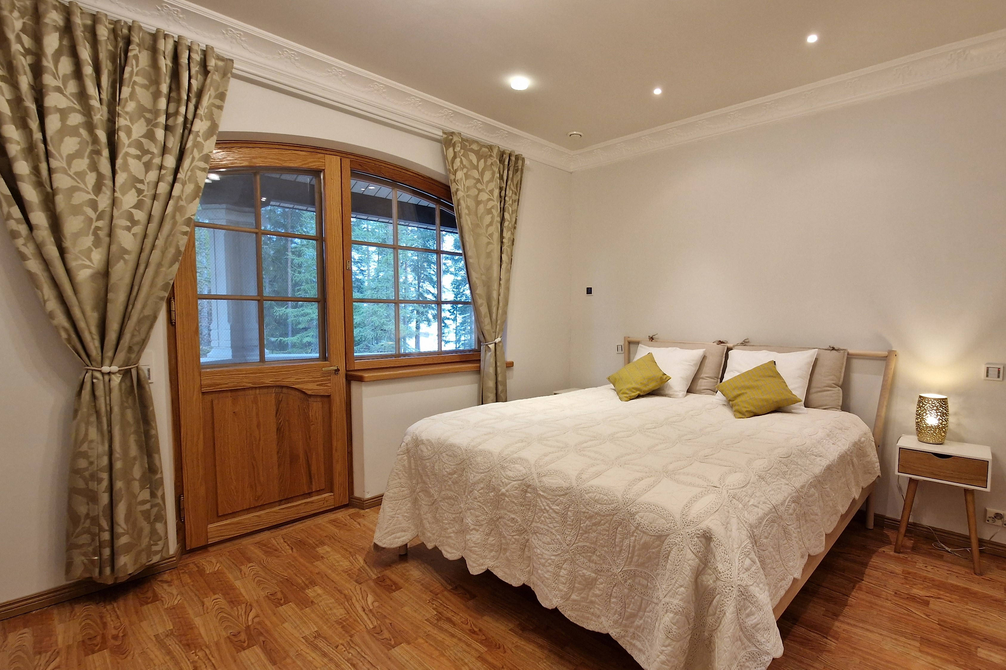 DESCRIPTION OF PICTURE