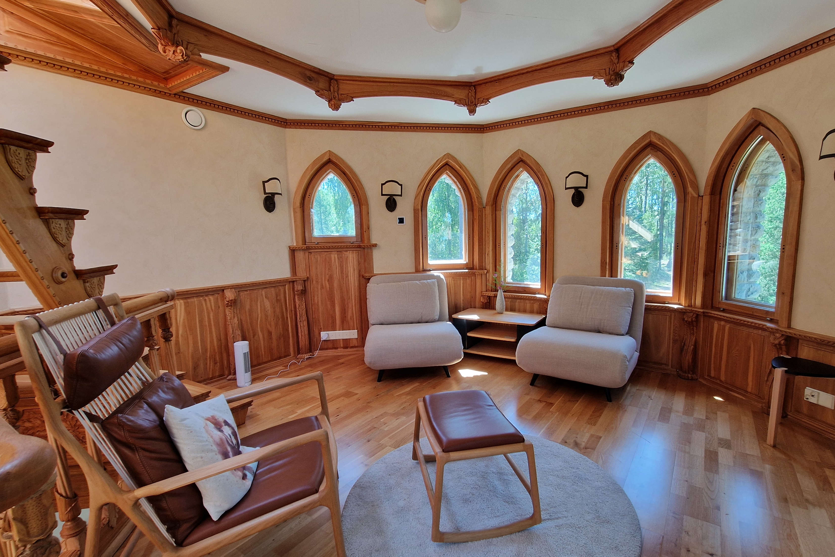 DESCRIPTION OF PICTURE